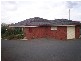 1/88 Tasman Street, Devonport TAS 7310