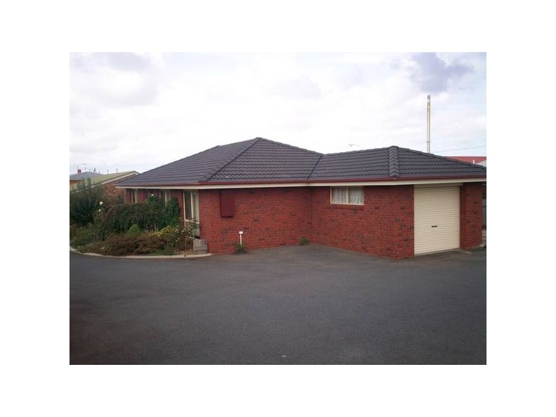 1/88 Tasman Street, Devonport TAS 7310