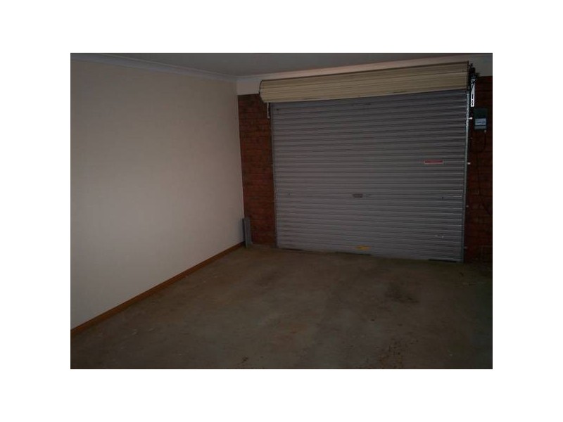 1/88 Tasman Street, Devonport TAS 7310