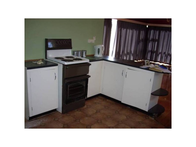 Spreyton TAS 7310
