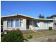 11 McBride Street, Devonport TAS 7310