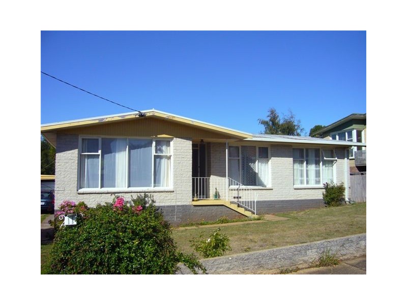 11 McBride Street, Devonport TAS 7310