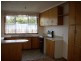 11 McBride Street, Devonport TAS 7310