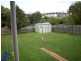 11 McBride Street, Devonport TAS 7310