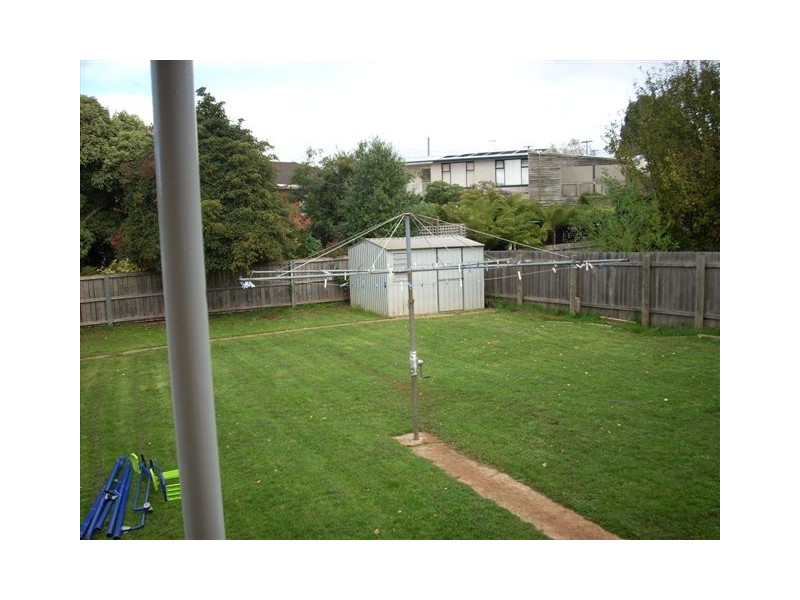 11 McBride Street, Devonport TAS 7310