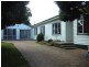 128 Steele Street, Devonport TAS 7310