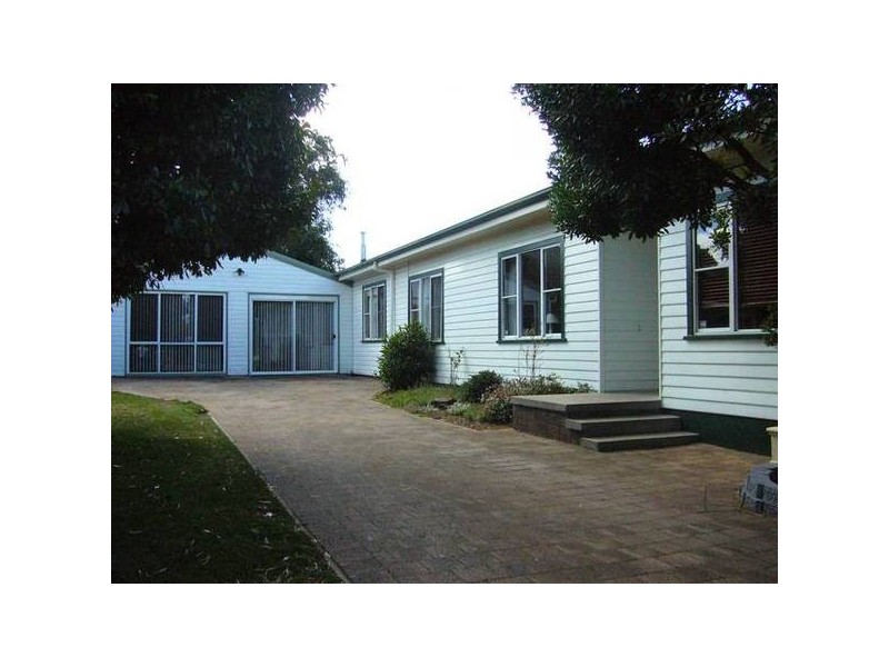 128 Steele Street, Devonport TAS 7310