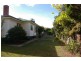 128 Steele Street, Devonport TAS 7310