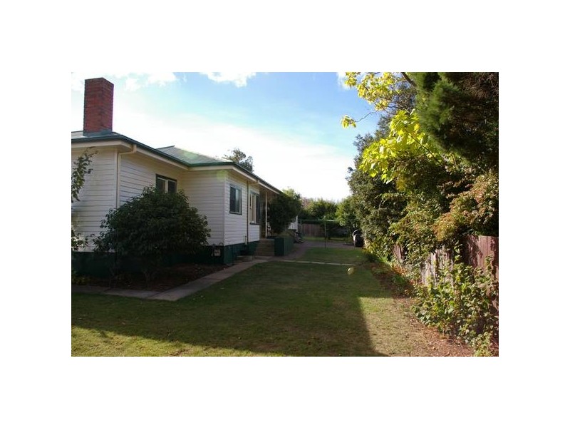 128 Steele Street, Devonport TAS 7310