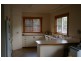 128 Steele Street, Devonport TAS 7310