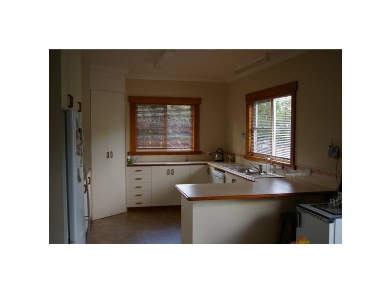 128 Steele Street, Devonport TAS 7310