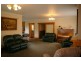 128 Steele Street, Devonport TAS 7310