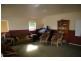 128 Steele Street, Devonport TAS 7310