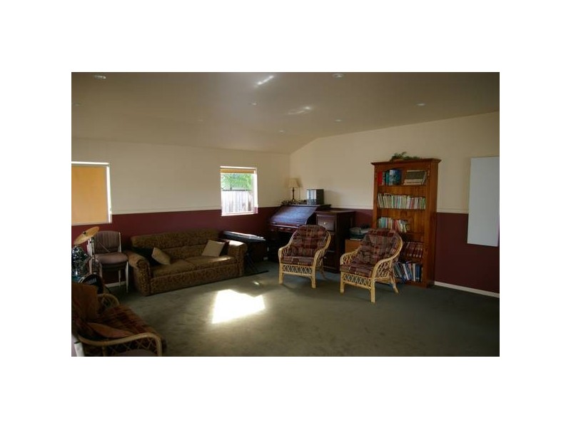 128 Steele Street, Devonport TAS 7310