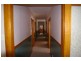 128 Steele Street, Devonport TAS 7310