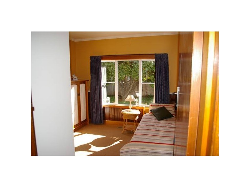 128 Steele Street, Devonport TAS 7310