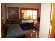 128 Steele Street, Devonport TAS 7310
