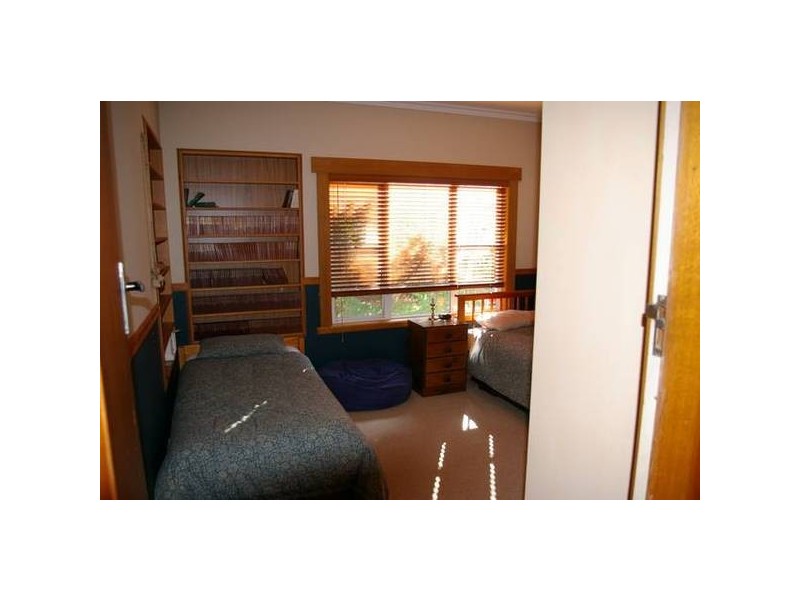 128 Steele Street, Devonport TAS 7310