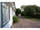 128 Steele Street, Devonport TAS 7310