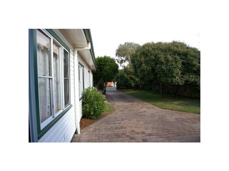 128 Steele Street, Devonport TAS 7310