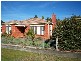 4 Bradshaw Street, Latrobe TAS 7307
