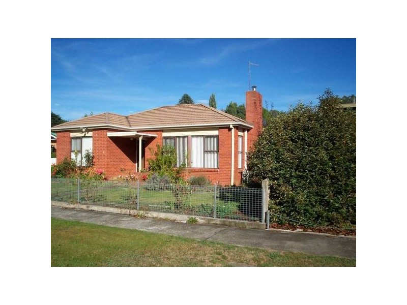 4 Bradshaw Street, Latrobe TAS 7307