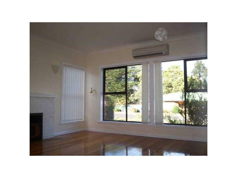 4 Bradshaw Street, Latrobe TAS 7307