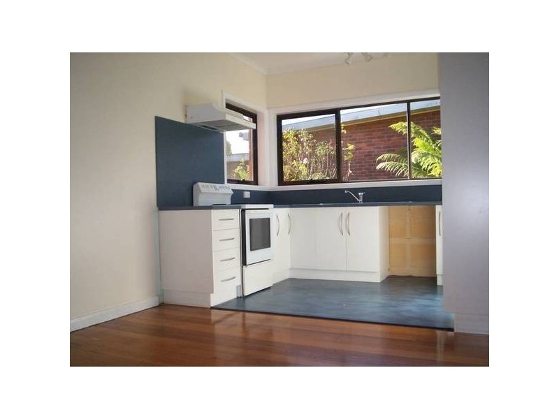 4 Bradshaw Street, Latrobe TAS 7307