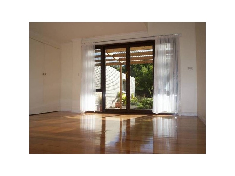 4 Bradshaw Street, Latrobe TAS 7307