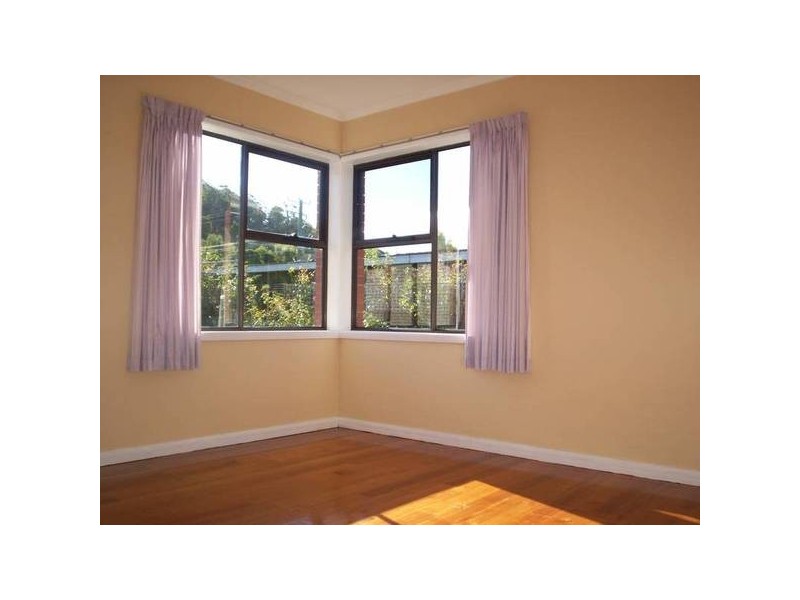 4 Bradshaw Street, Latrobe TAS 7307