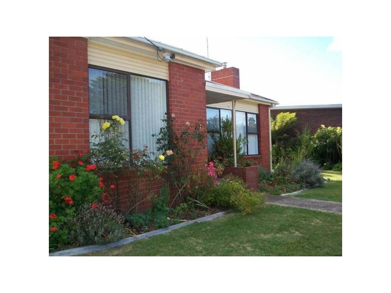 4 Bradshaw Street, Latrobe TAS 7307
