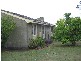 3 Condor court, Devonport TAS 7310