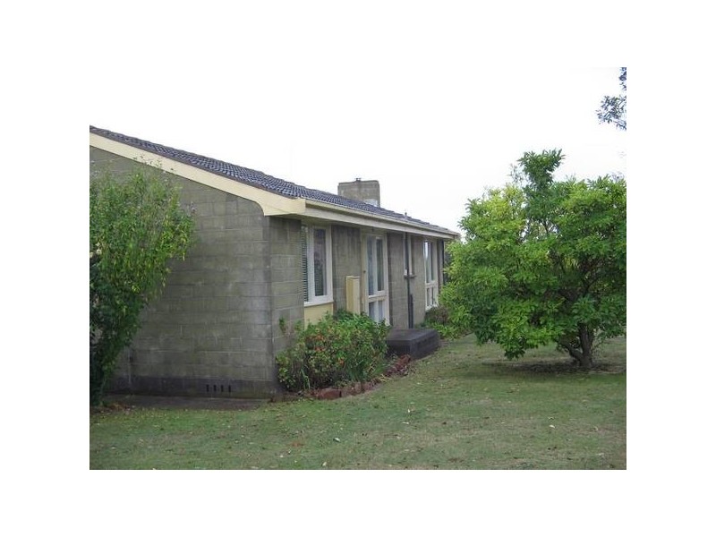 3 Condor court, Devonport TAS 7310