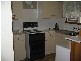 3 Condor court, Devonport TAS 7310