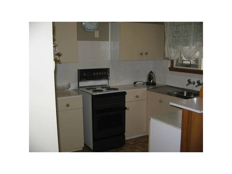 3 Condor court, Devonport TAS 7310
