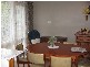 3 Condor court, Devonport TAS 7310