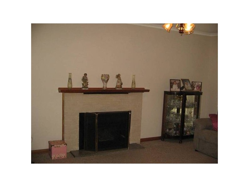 3 Condor court, Devonport TAS 7310
