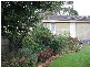 3 Condor court, Devonport TAS 7310
