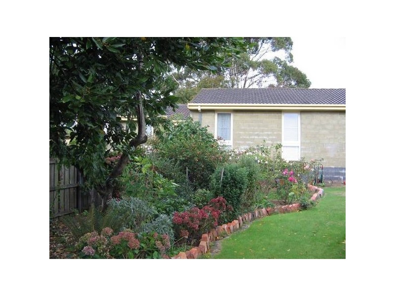 3 Condor court, Devonport TAS 7310