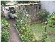 3 Condor court, Devonport TAS 7310