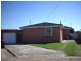 2 Eagling Place, Devonport TAS 7310