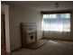 2 Eagling Place, Devonport TAS 7310