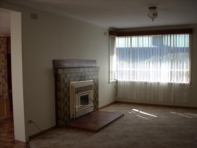2 Eagling Place, Devonport TAS 7310