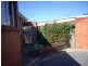 2 Eagling Place, Devonport TAS 7310