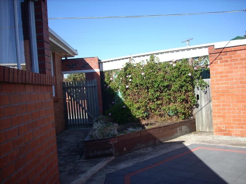 2 Eagling Place, Devonport TAS 7310