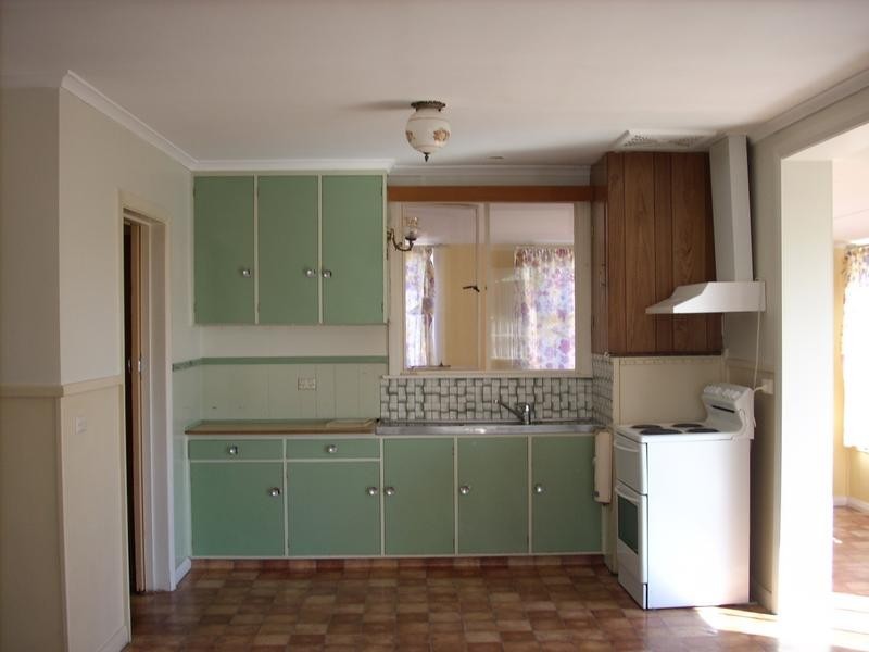 2 Eagling Place, Devonport TAS 7310