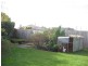 2 Eagling Place, Devonport TAS 7310