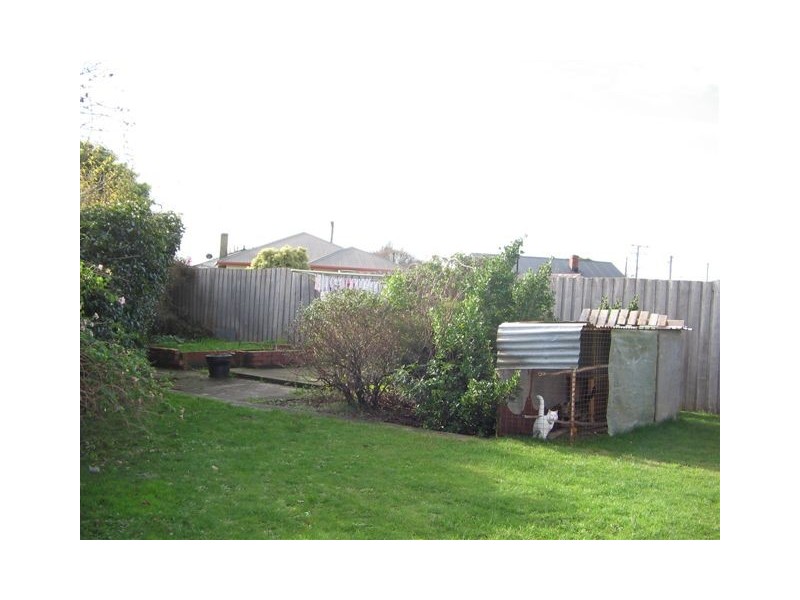 2 Eagling Place, Devonport TAS 7310