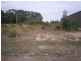 Lot 2, 7 Speedway Drive, Latrobe TAS 7307