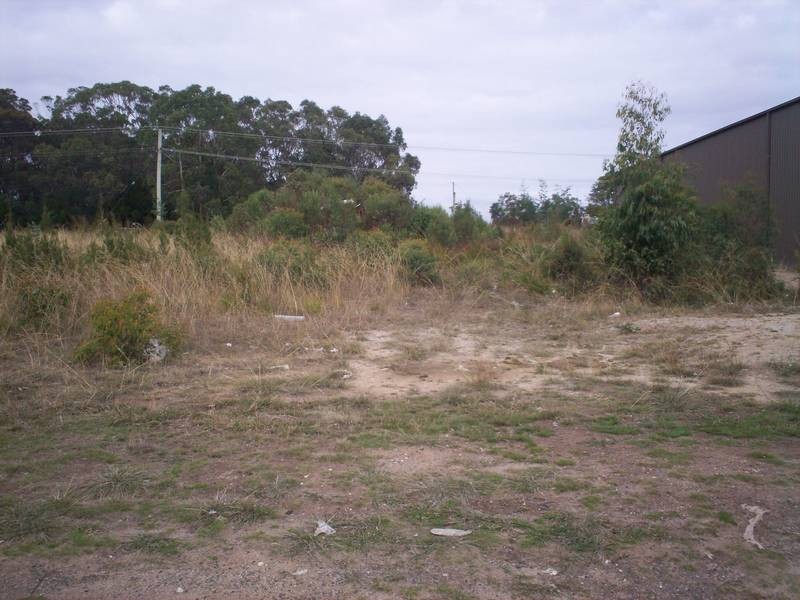 Lot 2, 7 Speedway Drive, Latrobe TAS 7307